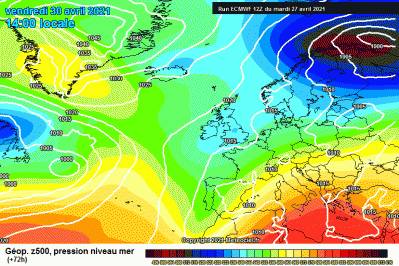 8a067aa6_b794_46d7_ab9c_7226dc09d03b