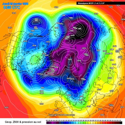 8ddb0ed1_09f3_49ce_b1ab_e25e88d93c6b