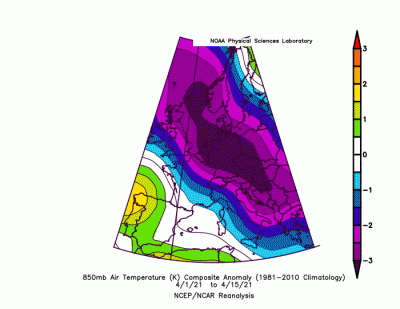 8e7417db_ce8a_4bc8_8f4c_65dac9e9ba9d
