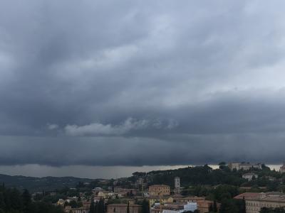 90b64df4_b8d7_474a_8acb_f8689d905c59 90b64df4_b8d7_474a_8acb_f8689d905c59