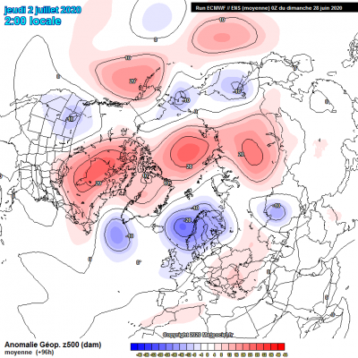 92d8e549_9f7c_456a_ae72_02f262f2abcd