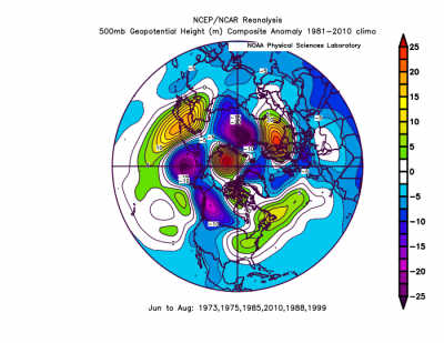 942f047d_e39a_43f9_83c9_8ec4d572cd17 942f047d_e39a_43f9_83c9_8ec4d572cd17