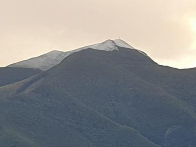 965d08e9_dcf6_460f_94b8_2cc719521400