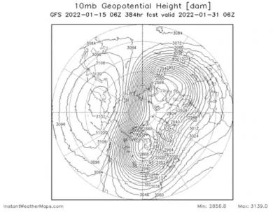 96e649c6_023f_4e0f_be94_785e1b04288d