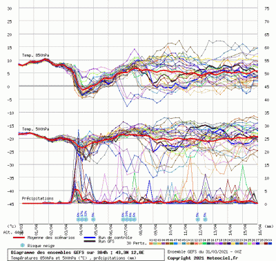 9792c7e0_e34e_4627_b59d_a41aac75a273 9792c7e0_e34e_4627_b59d_a41aac75a273