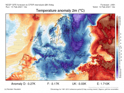 98b4f9e1_4871_44a3_acec_05063ba71c8a