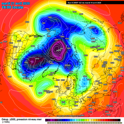 a22358c4_05b5_43e6_8b14_6fdeffa9f9e8