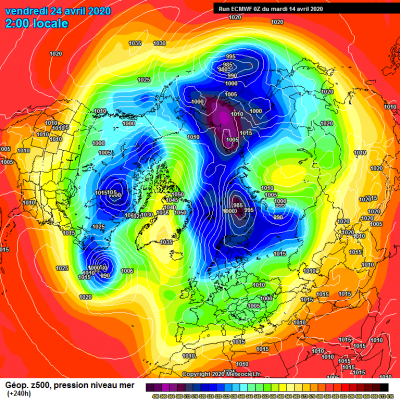 a3fa2bf8_a484_4597_b479_505103629774