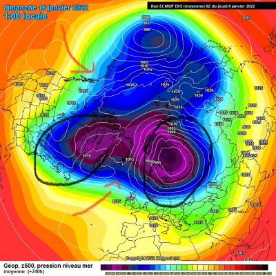 a6cb39f2_d565_4382_8b3f_8140926eec7f