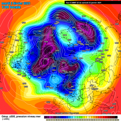 a7e6a6dd_78d7_49ec_a63f_4568d83b7320