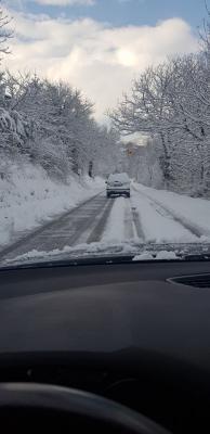 a86b389f_a079_4dab_ad63_8e7ea4cd5855