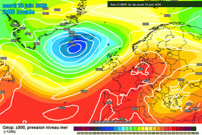 a9cecb44_90a1_48e2_86bf_b52138c27a76