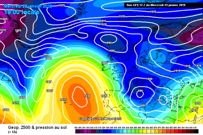 abf25f7b_432a_447e_9d89_d43613a76479