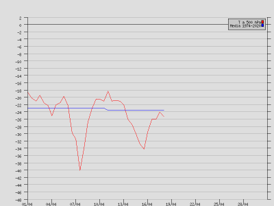 b47d427f_4028_48f6_ab39_76d8ad5171fc