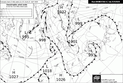 b6691d0c_6ee3_4aeb_bc52_74c145f05509