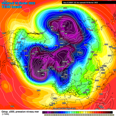 ba42f775_63ef_466b_83f2_de5b348245dc ba42f775_63ef_466b_83f2_de5b348245dc