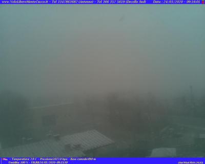 bbfd8ae4_c55b_46ff_bf35_4ec7d0f1abc4