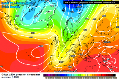 bc428c84_fe39_4562_a4a9_b72862584fa2