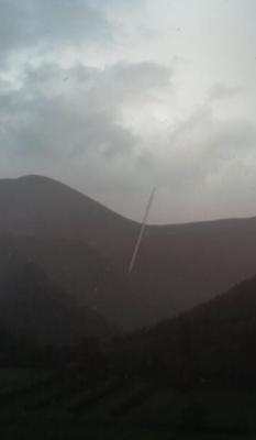 bcdf521c_2b42_4a2e_8929_138142c814eb bcdf521c_2b42_4a2e_8929_138142c814eb