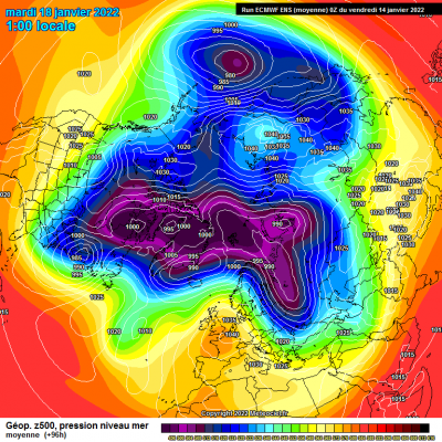 becdfe93_ba19_4bd7_9117_255e74ea17f9