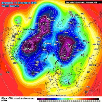 bilobazionee bilobazionee