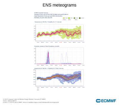 c0cd16e1_4566_4e14_9f71_c7f66e71c394