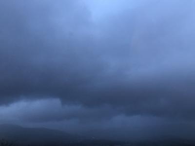 c2b7d4b3_406f_4b83_9f5a_45d676097b8d c2b7d4b3_406f_4b83_9f5a_45d676097b8d