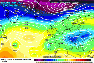 c389c0fa_7541_47a1_b6ac_91a517f5e5f3