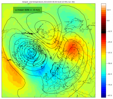 c4ff8a98_330a_42e2_82f9_598709a94983