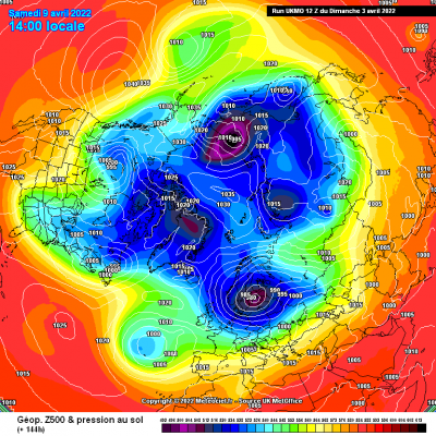 c821fd30_9a0a_4d47_ab6c_f3fba3358c5d