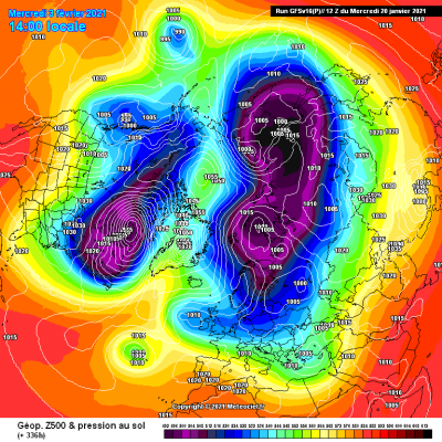 ca323870_ac74_43c3_bf6e_839e9cd6cb63