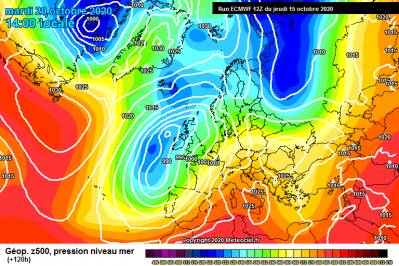 cc1df837_ed28_407f_8414_421a944c6d9c
