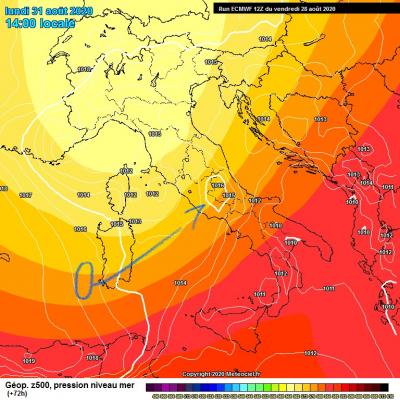 d1031675_70c7_47e5_a3b7_c755046b30b9