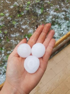 d14df240_a154_4bbd_95fa_69b92748c2b3 d14df240_a154_4bbd_95fa_69b92748c2b3