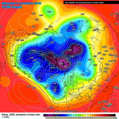 d3080d2f_4366_4b37_86bf_1822f47b95d2