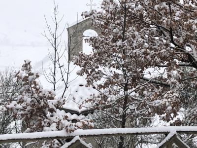 d504cb3d_2896_4dda_ab86_0b6340ffe3a6