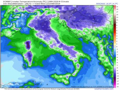 d56006de_bbde_426e_b77c_add9e13a3b3c