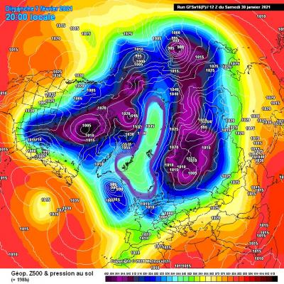 d69fcfb5_1459_4cf4_bbc5_853d645db86d
