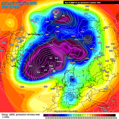 d715116c_9856_4123_a82c_1be34c8ed980