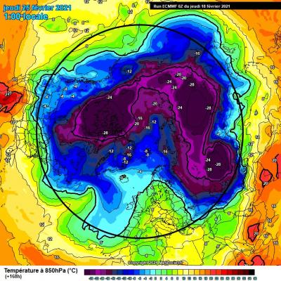 d7f5af29_3066_4745_addc_28a12a75f006 d7f5af29_3066_4745_addc_28a12a75f006