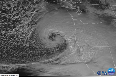 dcb817db_9c43_467f_82f0_08fac08cccbf