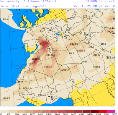 e0f2d442_dc3f_40f0_894c_d0d196a8860e