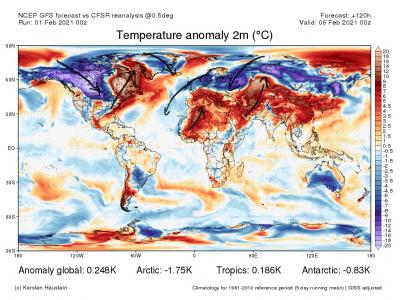 e24c5b2b_476a_47c6_b3f0_fd7995025a38