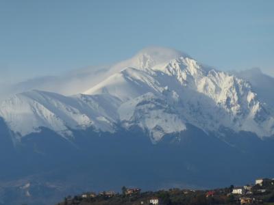 e3772b60_1ea6_4abf_aeae_376bcd9b9e96