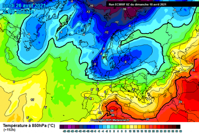 e4298954_c383_4b0e_86a0_ee47f4c2c050