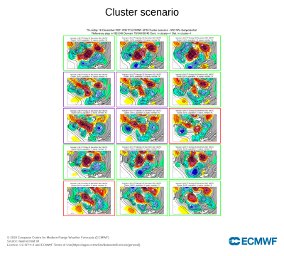 e93d659c_8b4d_4c96_b123_1ac3adc76ba3