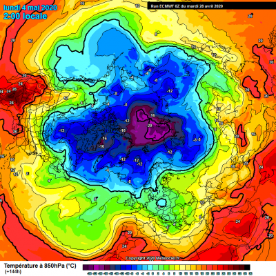 ech0_144_1588057477_280858