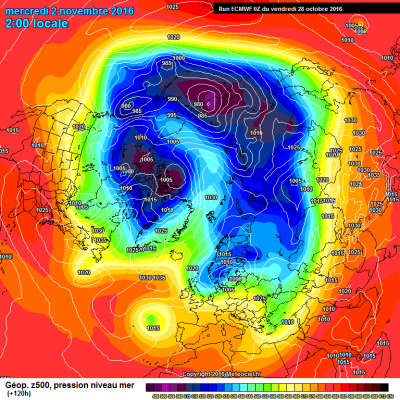 ech1_120_1477640696_489150