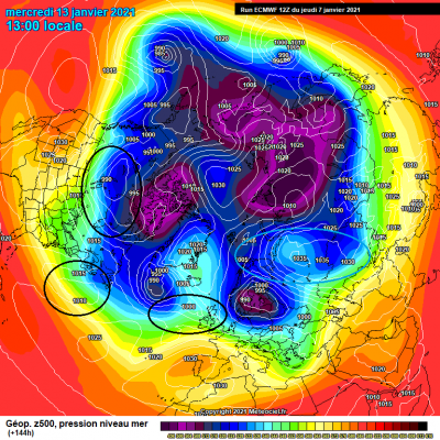 ech1_144_1610044983_941934