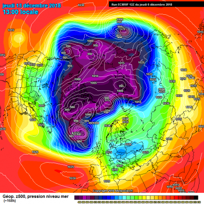 ech1_168_1544123979_996741